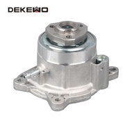 Car Water Pump Cooling Water Pump 03F121004E Suitable for Audi Volkswagen Beetle 1.2T