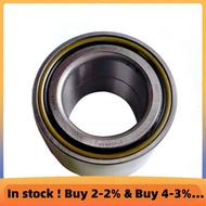 Auto Front Wheel Bearing Replacement Part 6619804902 for  ISTANA MB100 MB140