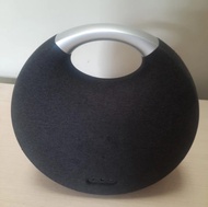 Harman Kardon onyx 5