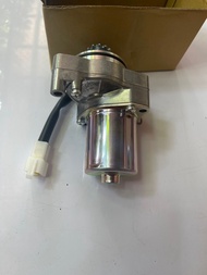 Củ Đề Cho Xe Dream Wave Ws110 Sirius thường Si fi Air Blade-Jupiter Tarus Hàng Cao Cấp - Củ Đề Xe Má