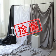 Photo Background Cloth Props ins Influencer Cloth Tapestry Live Photography Background Cloth Backgro