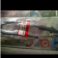 Yamaha rear brake switch Yamaha brake switch