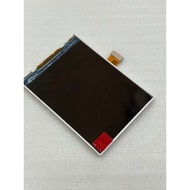 Nokia 5310 8110 - 2020 phone screen