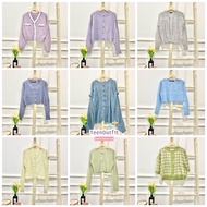 Shopee HUNT VOL.01 | 17 OCT 2023