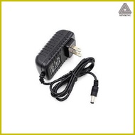 ♆ ✢ ⭐ TVPLUS Charger Adopter Adapter Charger TV/POWER SUPPLY/WEIGHING SCALES Charger 12V