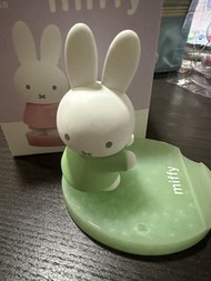 Miffy 兔兔手機支架