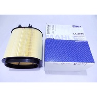 Porsche 911 air filter oem