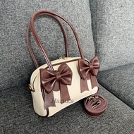 HARUKA Women's Sling Bag Citra Women's Sling Bag