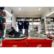 NK Air Jordan 1 | Sneakers Unisex, bisa COD