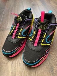 Heelys Force Smooth - Roller Shoes