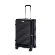 ELLE RIPPLE MAKROLON PC LUGGAGE-831280R120-26-29