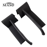 For BMW E65 E66 745Li 745i 2002 2003 2004 2005 Left Right Front Bumper Cover Cap Grille Grill 511170