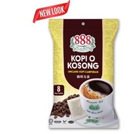 888 Kopi O 10g x 8's