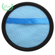 2 Pcs HEPA Filter for Philips Vacuum Cleaner FC6404 FC6402 FC6170 Ready Stock