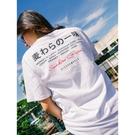 KIZARU One Piece Anime T-Shirt 97