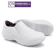 Hawkwell Women Nursing Shoes - 6923