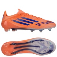 ADIDAS F50 ELITE FG (100% ORIGINAL)