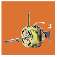 Motor / Dinamo Kipas angin ( Miyako Cosmos ) / Spul Motor Dinamo Kipas Angin Tembok Duduk Dinding Be