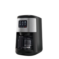 送變頻扇滿2萬折500★Panasonic國際牌全自動雙研磨美式咖啡機NC-R601《門市第4件8折優惠》