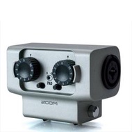 彩色鳥 (租 錄音器 錄音筆 收音設備) 租 ZOOM H5 數位錄音器 出租 相機出租 鏡頭出租