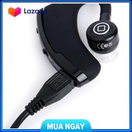 Tai Nghe Bluetooth V9