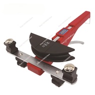 Manual XPAP Pex Pipe Bender Copper Tube Bender with 6-22mm CT-999F