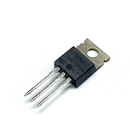 1pc-IR IRF2807 MOSFET N-Channel 230W 75V 82A TO-220 Transistor