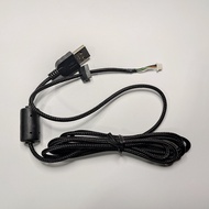 Mouse Cable Universal Wired Mouse Cable Accessories for Logitech G502X