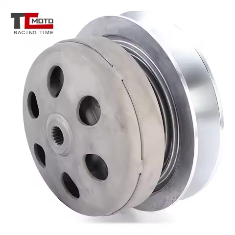 Bell Clutch Outer For Yamaha XMAX300 Tricity300 Evolis 300 X-MAX CZD300 MWD300 B74-E6611-00 B74-E766