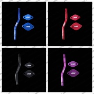 Egr Cover Set + Vortex Pipe D-Max 1.9 Year 2012-2014