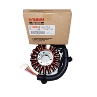 Spull NMAX NEW 2020 (B6H-H1410-00)