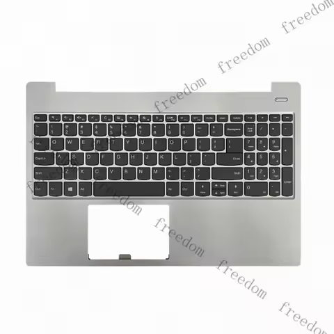 HTS For Lenovo Ideapad S340-15IWL 2019 Laptop Notebook Keyboard