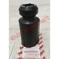 APV ARENA MEGA CARRY FRONT SHOCK STOPPER RUBBER 42111-61J00