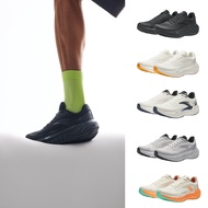 [BEST SELLER] ANTA Men PG7 Travel Series 2E Widefoot Soft and Cushioning Running Shoes - 1124C5546 /