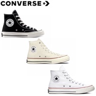 ALLSTAR canvas 1970’s classic fashion Highcut for men & women