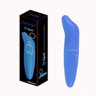 Sexy Little Dolphin Single Vibrator Female Wireless Mini Vibration Massage Stick Adult Sexy Sex Product Wholesale