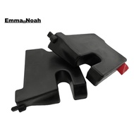 Buffer Rubber Head 864322P500 Seal Block for  Sorento 864302P500 86430-2P500