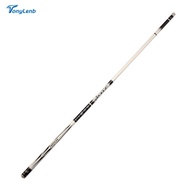 【COD】Joran Pancing, 3.6-7.2M 5h 28 Tone Pancing 1set Lengkap Kuat Tege