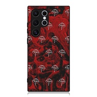 GOOGLE HP Case Googlehp PIXEL 9 8 7 6 5 4 3 Pro XL 4g 5g TPU Softcase BMTH Bring Me To the Horizon R