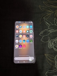 Samsung Galaxy S23+ 香港行貨