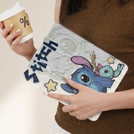 3+Y back a364 Case For Huawei Matepad 11.5S tablet DMG TGR BBG7 Case Soft For matepad 11.5 inch DBY2