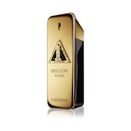 Rabanne 1 Million Elixir Parfum Intense - Various Sizes - Men's Fragrance