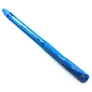G-Soft Remaja 5566R Ball Pen - 0.5mm Blue