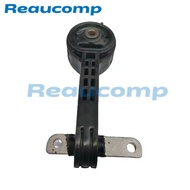 50880-SNA-A81 Front Upper Engine Mount FIT For Honda Civic FD1 R18A 1.8L 2006-2012