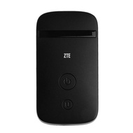 Huawei MF90 Unlocked MiFi WiFi 4G LTE Modem Router Hotspot Mod for UMobile Yes4G Maxis DiGi Celcom (