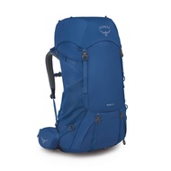 Osprey Rook 65 Backpack - Men's Backpacking