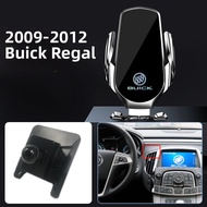 BSHTIR | Dedicated Car Mount Phone Holder