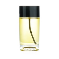 Diptyque 34 Trente Quatre (聖日爾曼大道34道)淡香水