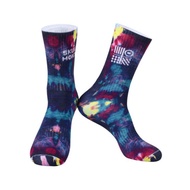 Monton Sock Seasonchange