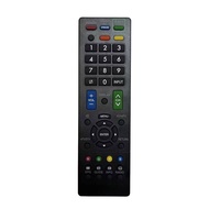 New Replace GB349WJSA For Sharp Aquos LCD TV Remote Control GB225WJSA GB291WJSA